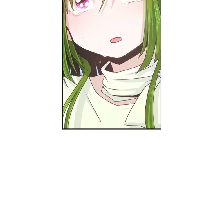 第65話 - 第46张