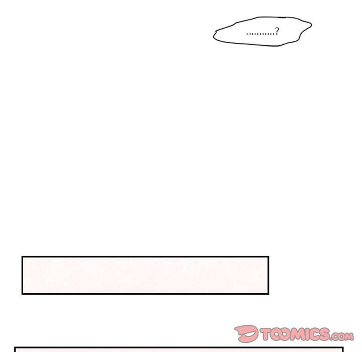 第66話 - 第11张
