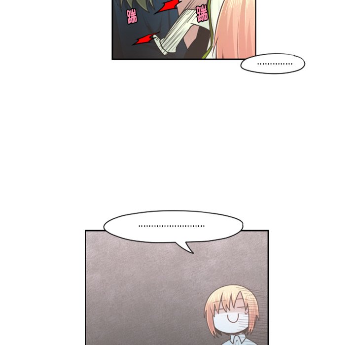 第66話 - 第39张