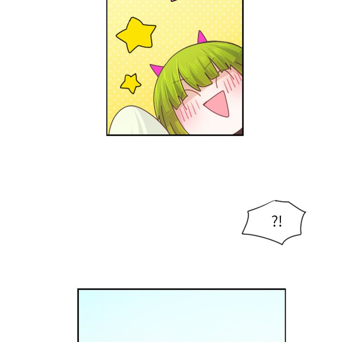 第66話 - 第50张
