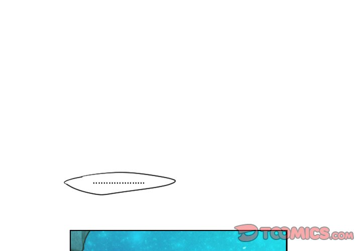 第67話 - 第0张