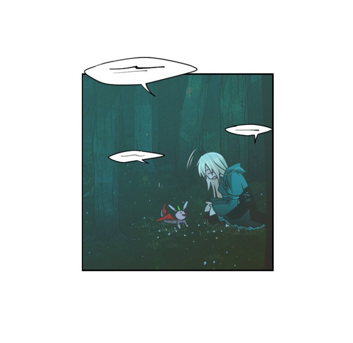第68話 - 第42张