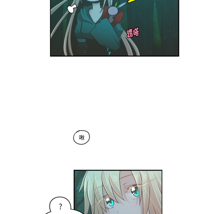 第68話 - 第49张