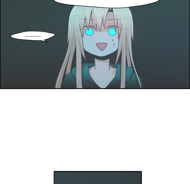 第69話 - 第11张