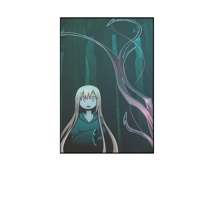 第69話 - 第17张