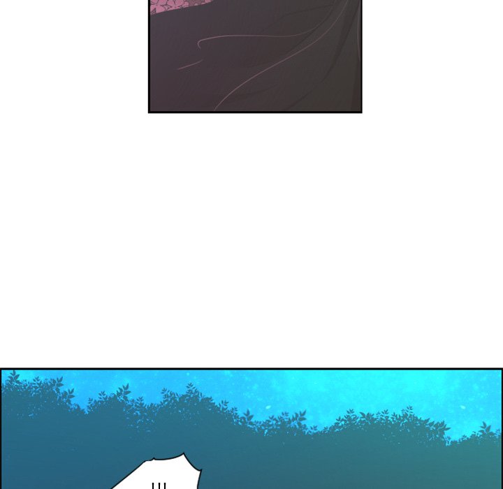 第69話 - 第22张