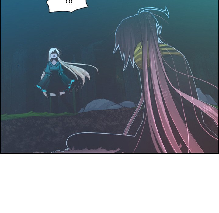 第69話 - 第23张