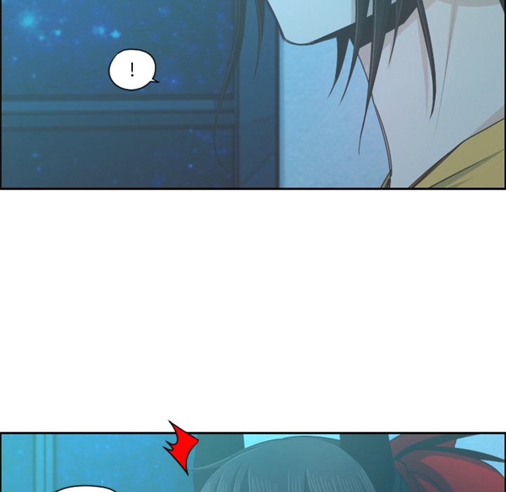 第69話 - 第53张