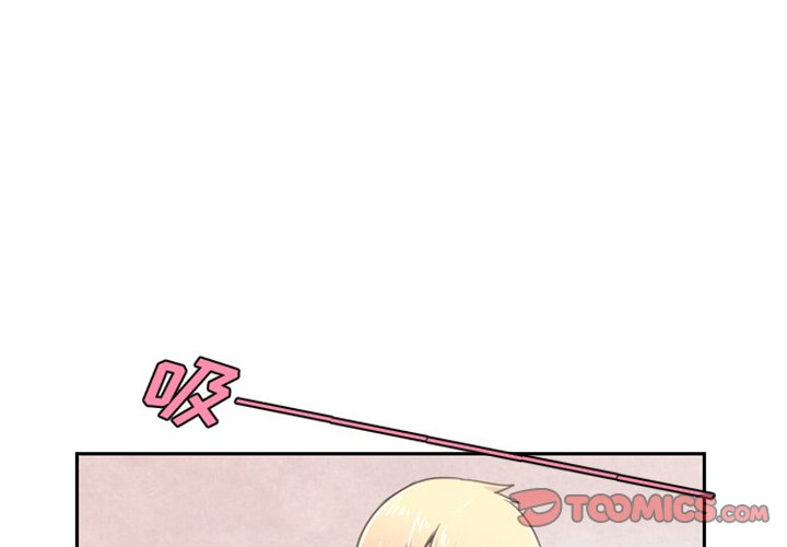 第7話 - 第0张