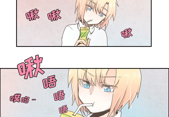 第7話 - 第1张