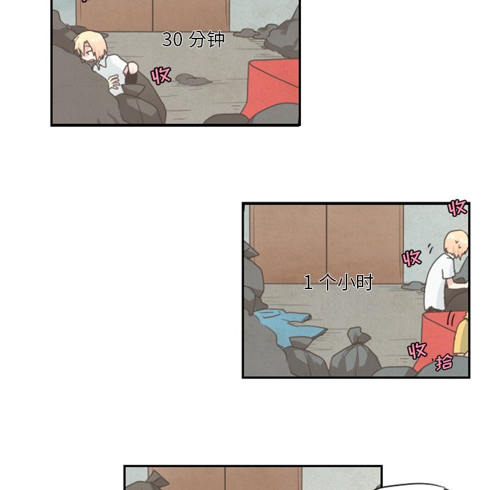 第7話 - 第12张