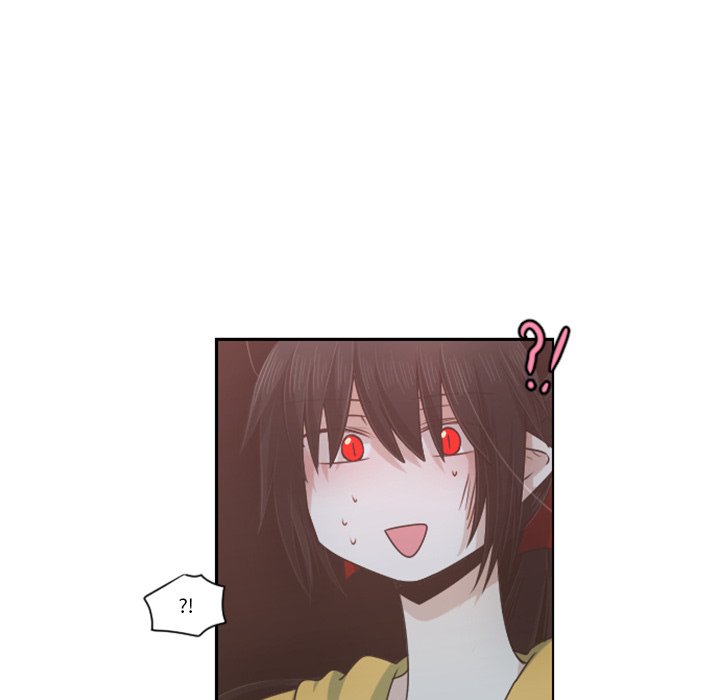 第70話 - 第17张