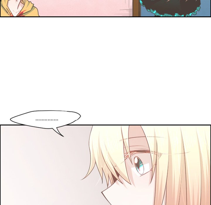 第70話 - 第53张