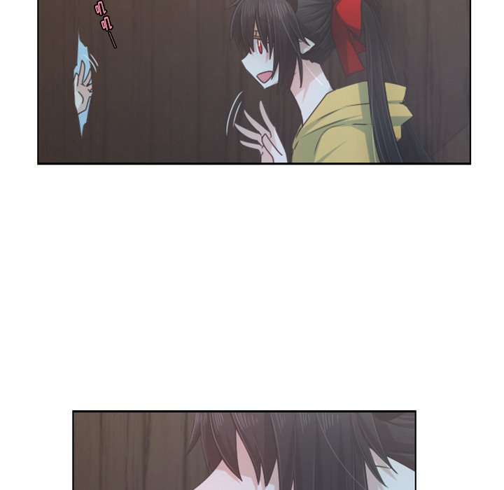 第71話 - 第38张