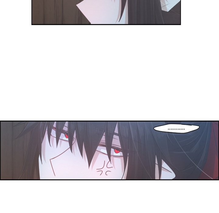 第71話 - 第39张