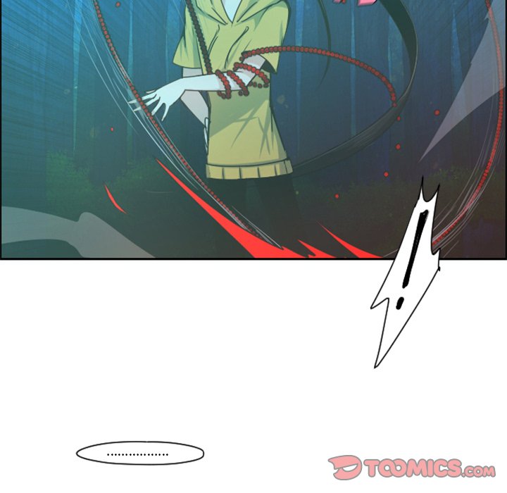 第71話 - 第61张