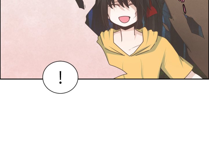 第72話 - 第1张