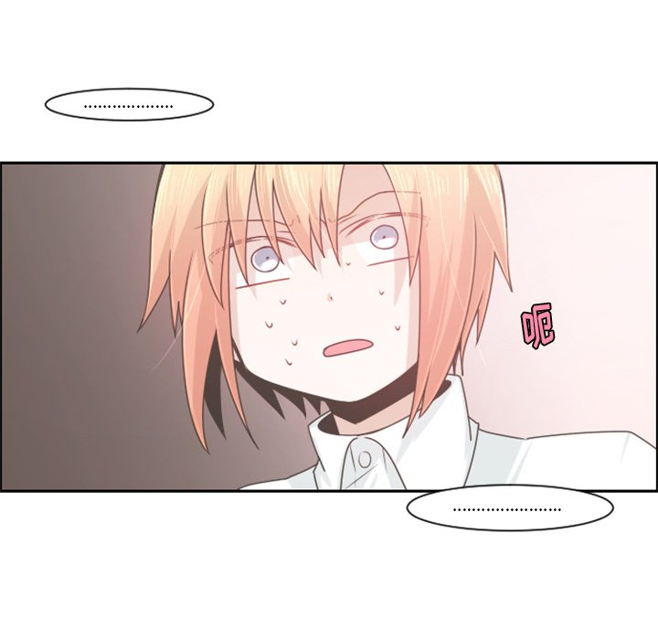 第72話 - 第37张