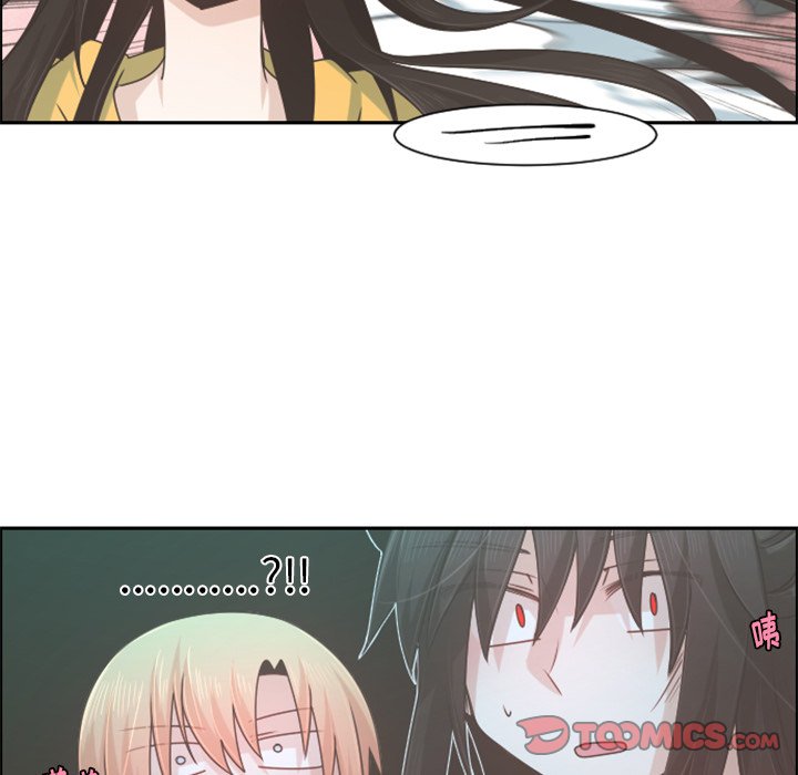 第72話 - 第50张