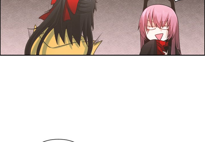 第73話 - 第1张
