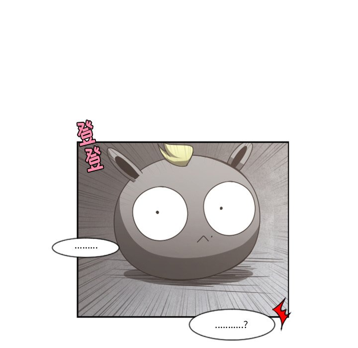 第73話 - 第38张