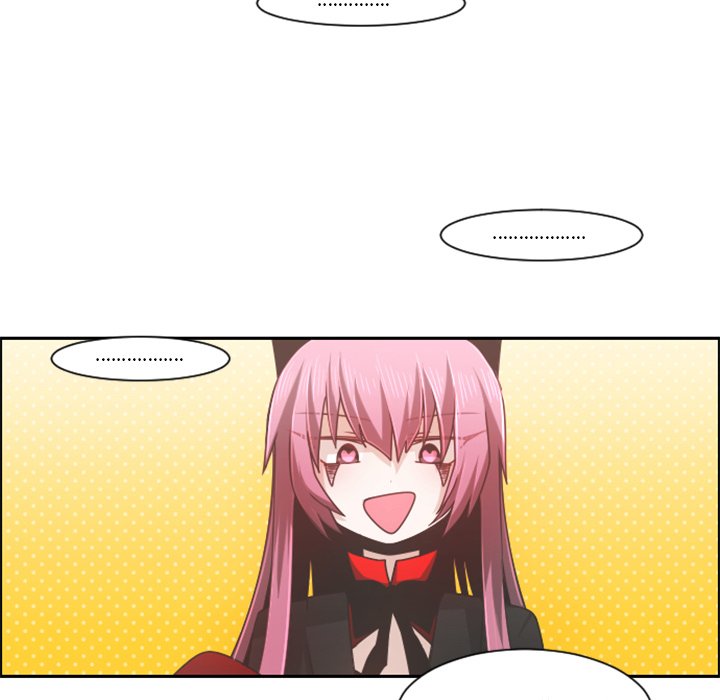 第73話 - 第6张