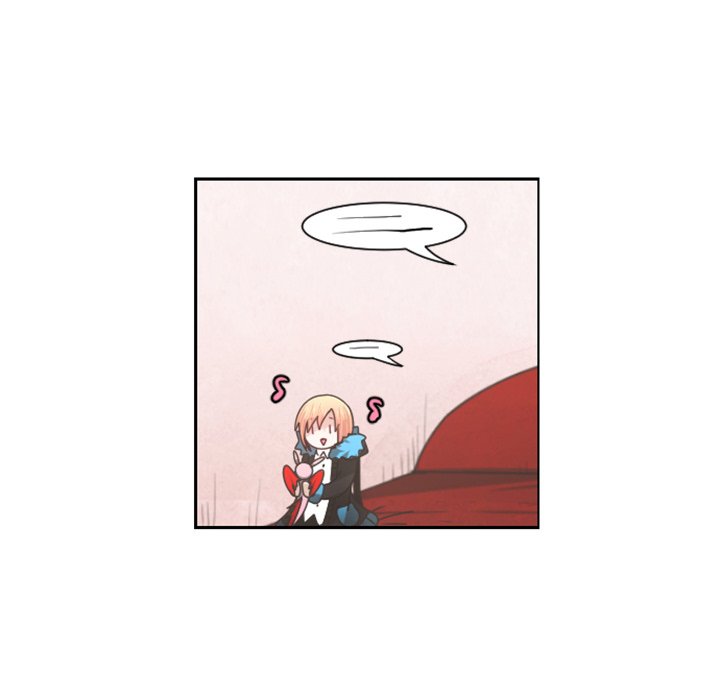 第74話 - 第15张