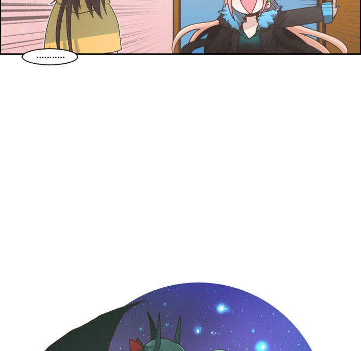 第74話 - 第31张
