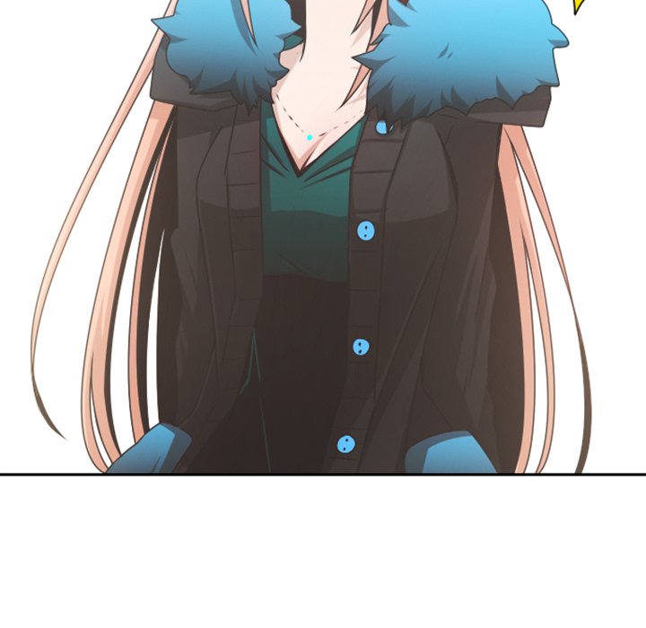 第74話 - 第35张
