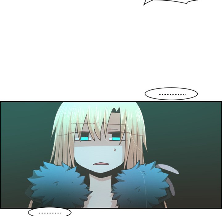 第74話 - 第47张