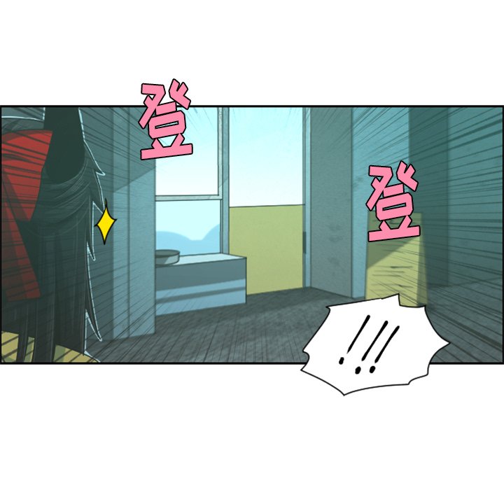 第75話 - 第42张