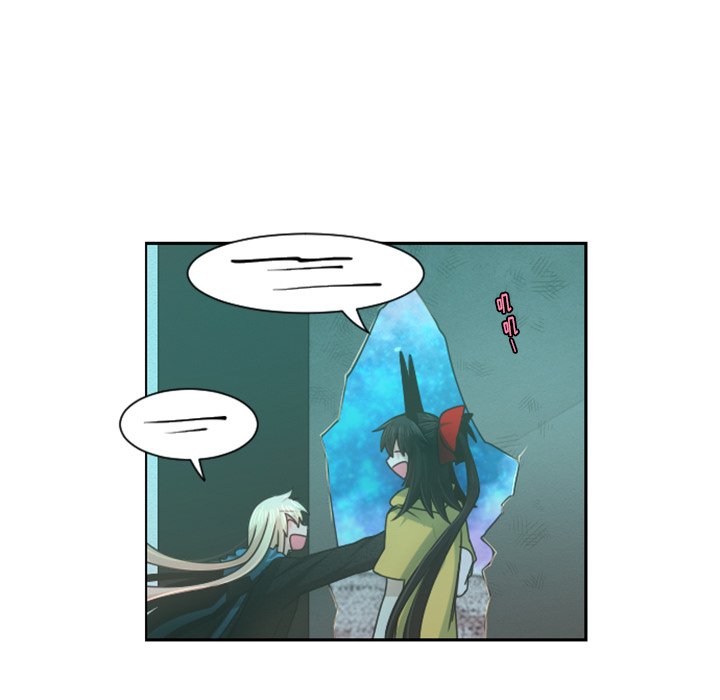 第75話 - 第46张