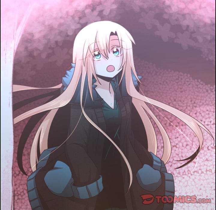 第75話 - 第49张