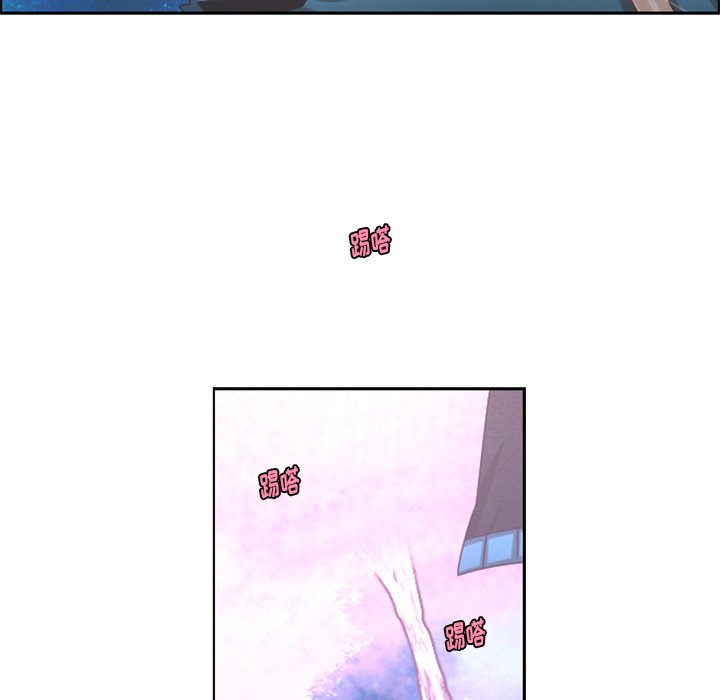第75話 - 第54张