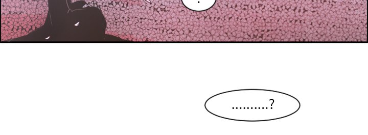 第75話 - 第60张