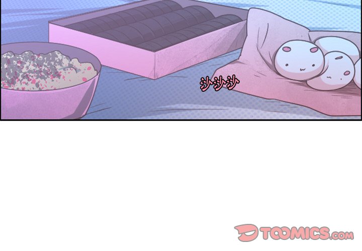 第76話 - 第1张