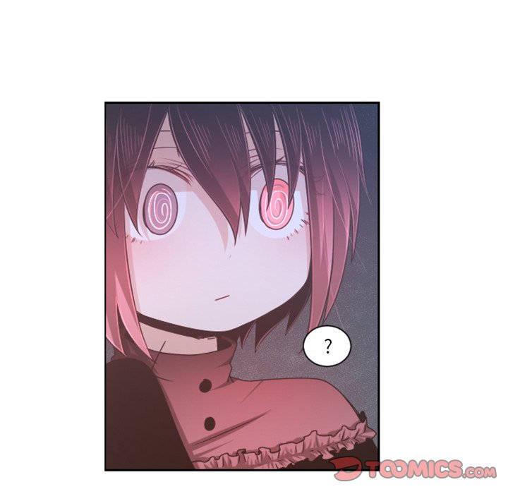 第76話 - 第21张