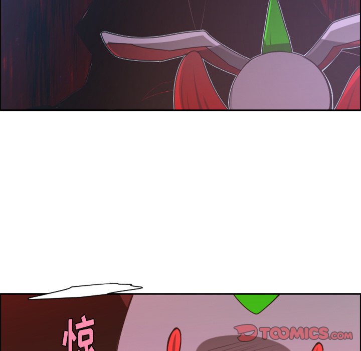 第76話 - 第29张
