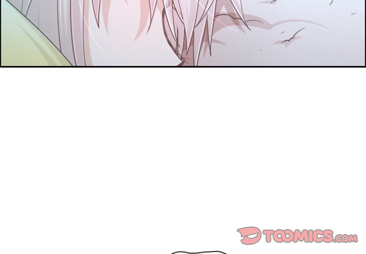 第77話 - 第3张