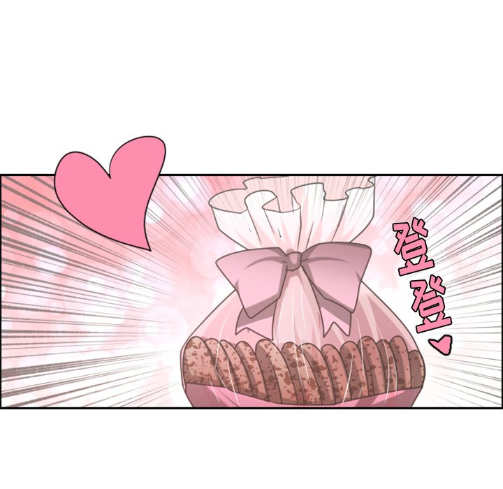 第78話 - 第38张