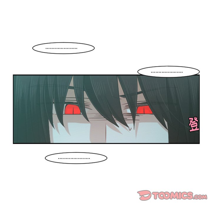 第78話 - 第39张