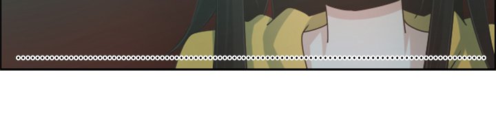第78話 - 第60张