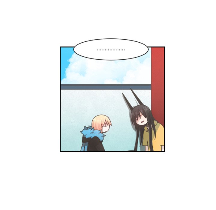 第79話 - 第30张