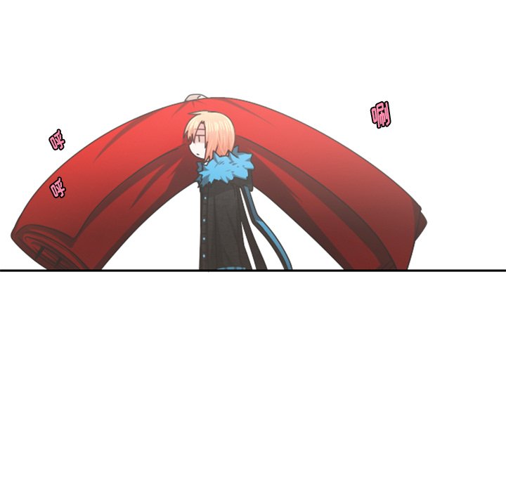 第79話 - 第36张
