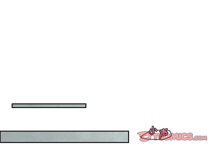第8話 - 第0张