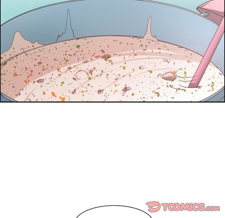 第80話 - 第27张