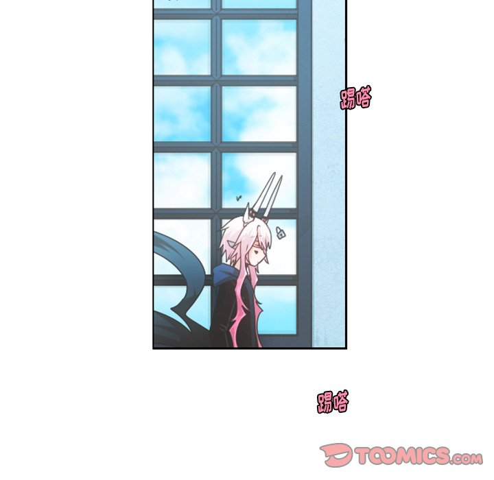 第81話 - 第11张