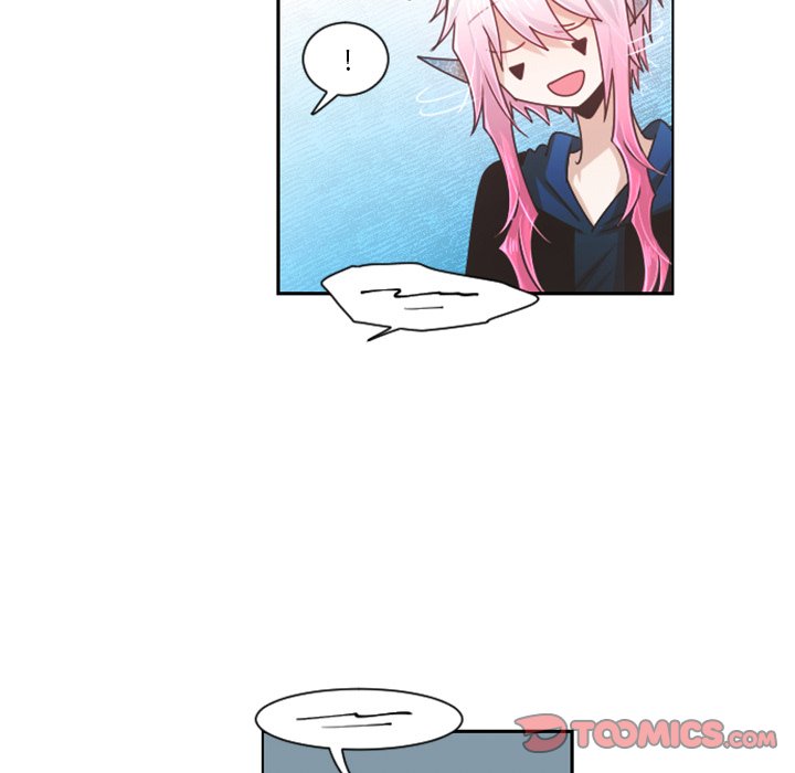 第81話 - 第39张
