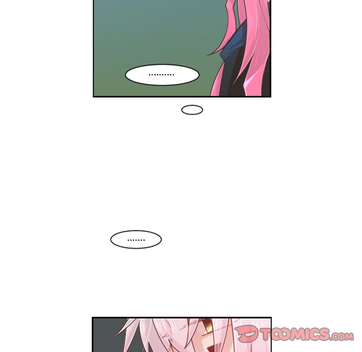 第81話 - 第43张