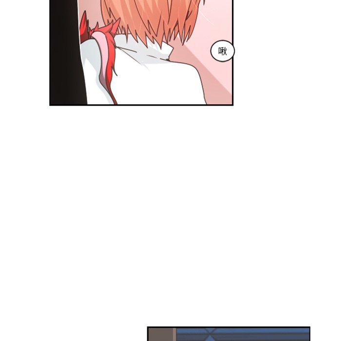 第83話 - 第42张